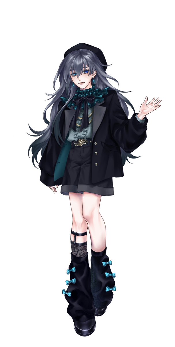 Buranka_XXX's tweet photo. ⚠️刀さに
#姫鶴一文字
#刀剣乱舞 https://t.co/bUxl8ZNnPK