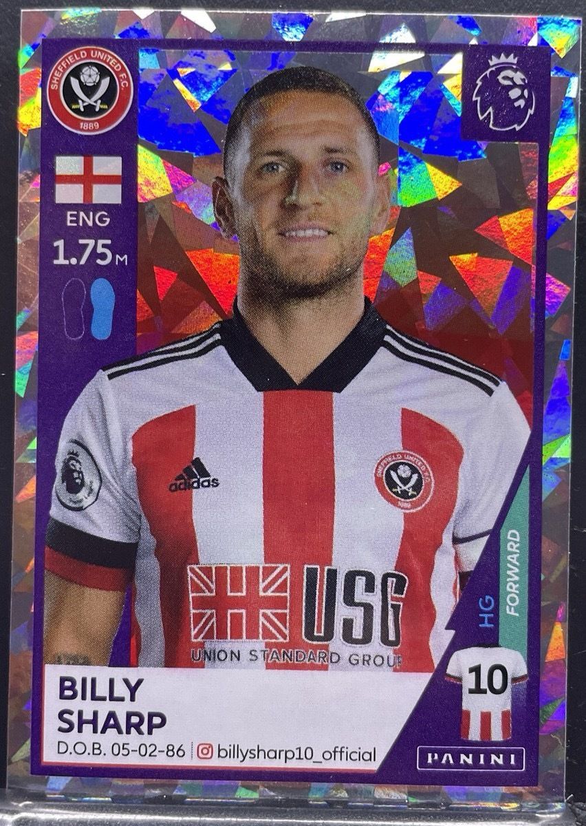 BladesArchives's tweet photo. Ben Brereton Díaz signs for #SUFC for a 3rd time! ⚔️

@BenBreo 🇨🇱 (2024 / 2025 / 2026)
@BillySharp10 🏴󠁧󠁢󠁥󠁮󠁧󠁿 (2004 / 2007 / 2015)
@DeanoBri1968 🏴󠁧󠁢󠁥󠁮󠁧󠁿 (1988 / 1997 / 2005)

Can you think of any others to have had 3+ stints at Sheffield United including loans? 🤔 

#twitterblades 🔴⚪️⚫️ https://t.co/rVtblYVMnE