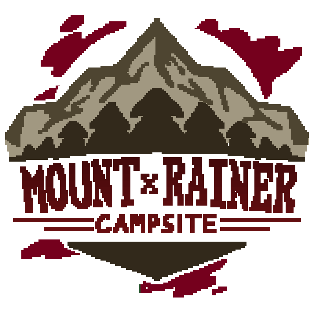 crmsonchrncles's tweet photo. Map Roster for the Knighted Update!

MOUNT RAINER (replaces Louisiana)

BASEPLATE (v4)

RUINED PARADISE (will be getting a rework visually not exactly all layout wise!)

FIELD OF HOPES AND DREAMS (we are swapping out Lowas for this, Lowas WILL return in a future update!) https://t.co/WEWgdEPWXc