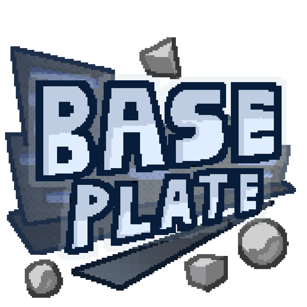 crmsonchrncles's tweet photo. Map Roster for the Knighted Update!

MOUNT RAINER (replaces Louisiana)

BASEPLATE (v4)

RUINED PARADISE (will be getting a rework visually not exactly all layout wise!)

FIELD OF HOPES AND DREAMS (we are swapping out Lowas for this, Lowas WILL return in a future update!) https://t.co/WEWgdEPWXc