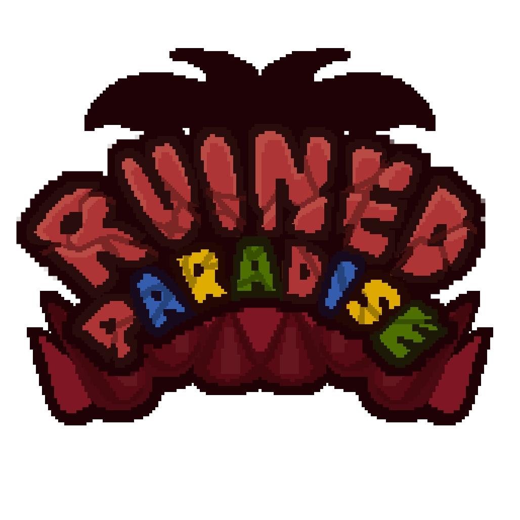 crmsonchrncles's tweet photo. Map Roster for the Knighted Update!

MOUNT RAINER (replaces Louisiana)

BASEPLATE (v4)

RUINED PARADISE (will be getting a rework visually not exactly all layout wise!)

FIELD OF HOPES AND DREAMS (we are swapping out Lowas for this, Lowas WILL return in a future update!) https://t.co/WEWgdEPWXc