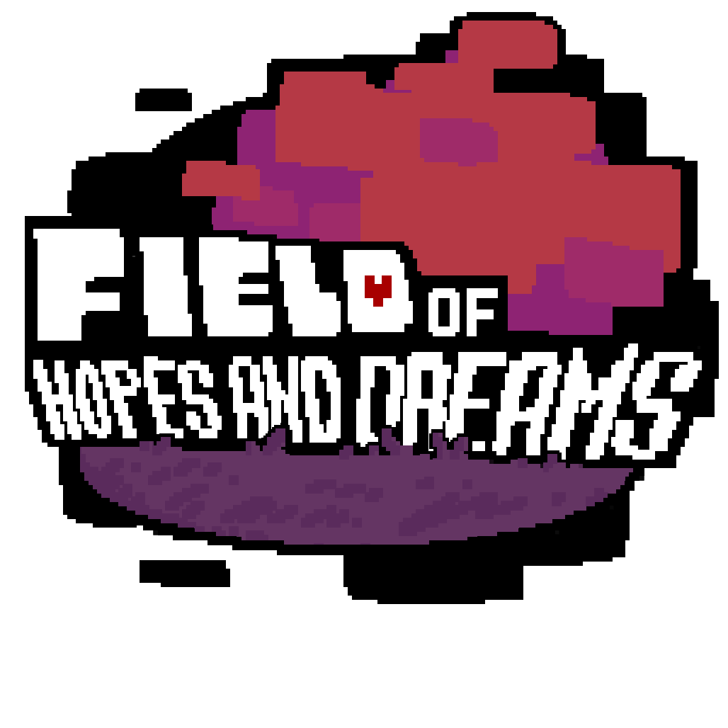 crmsonchrncles's tweet photo. Map Roster for the Knighted Update!

MOUNT RAINER (replaces Louisiana)

BASEPLATE (v4)

RUINED PARADISE (will be getting a rework visually not exactly all layout wise!)

FIELD OF HOPES AND DREAMS (we are swapping out Lowas for this, Lowas WILL return in a future update!) https://t.co/WEWgdEPWXc
