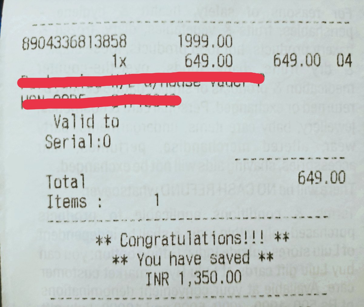 QueenJaneMay's tweet photo. Small reimbursement opportunity 

#findom #paypig #sissy #chastity #indian #mallu https://t.co/OOtmEZ59Ek