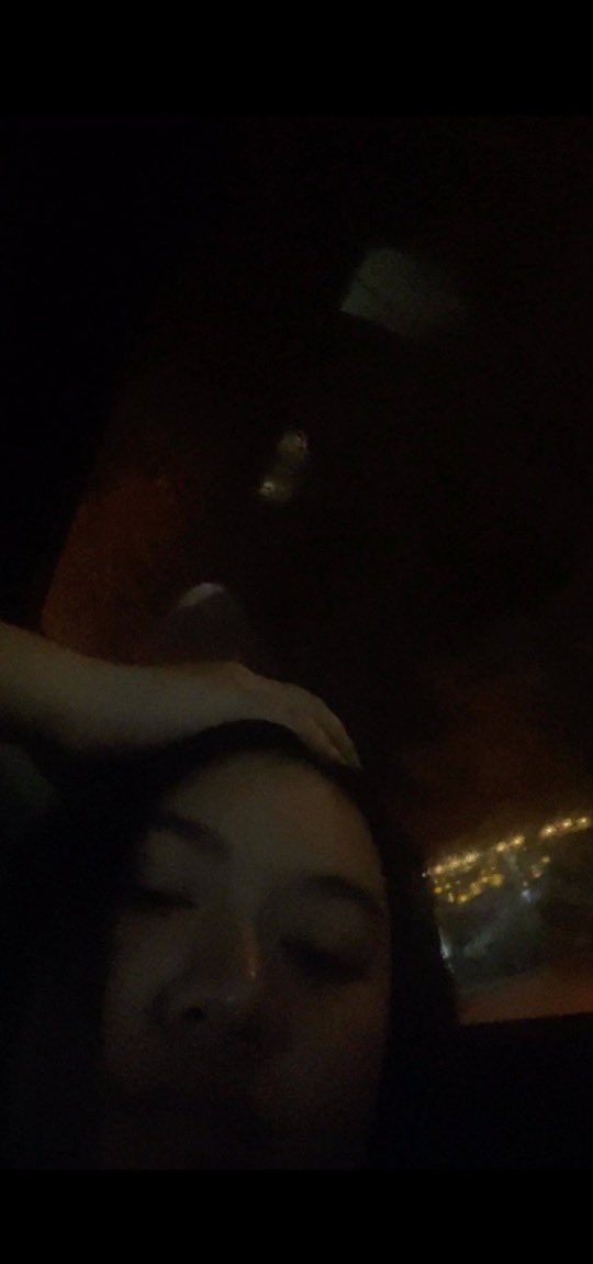 bfi1yu's tweet photo. 🐽🐽

#ขอนแก่น #ขอนแก่นในเมือง  #มข #มอขอ https://t.co/gTQwx0HNfF