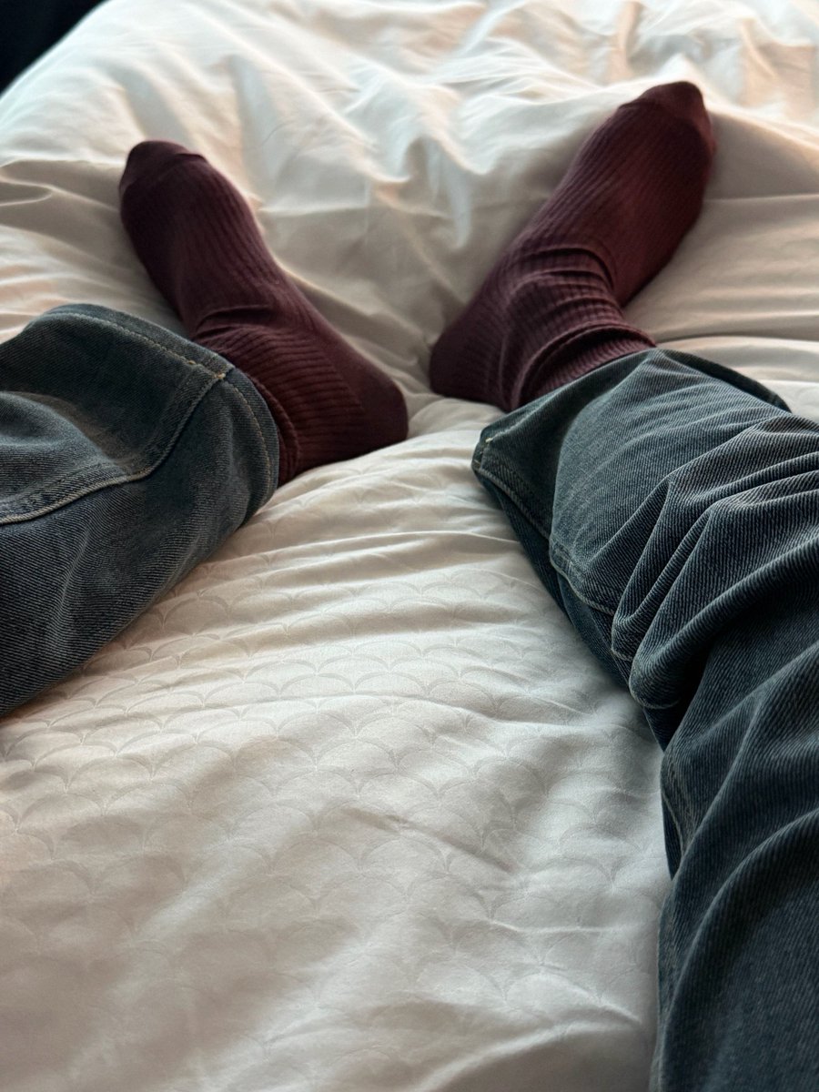 juhoontwt tweet picture