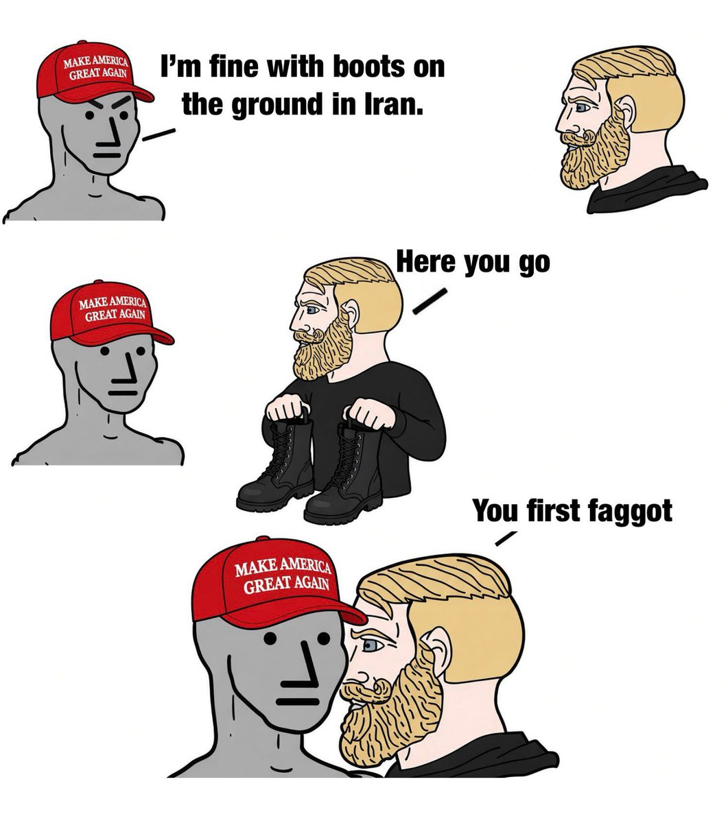 RyLiberty's tweet photo. https://t.co/dEJGXtevVD
