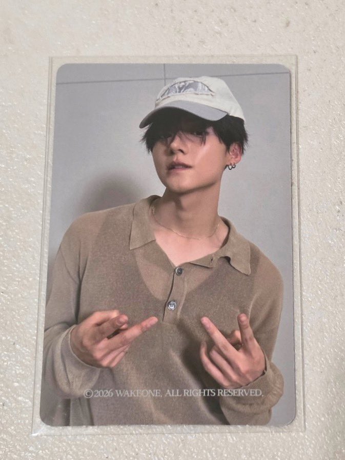 sawoniz's tweet photo. BOYWON PHOTOCARDS https://t.co/U8r17RXBqm