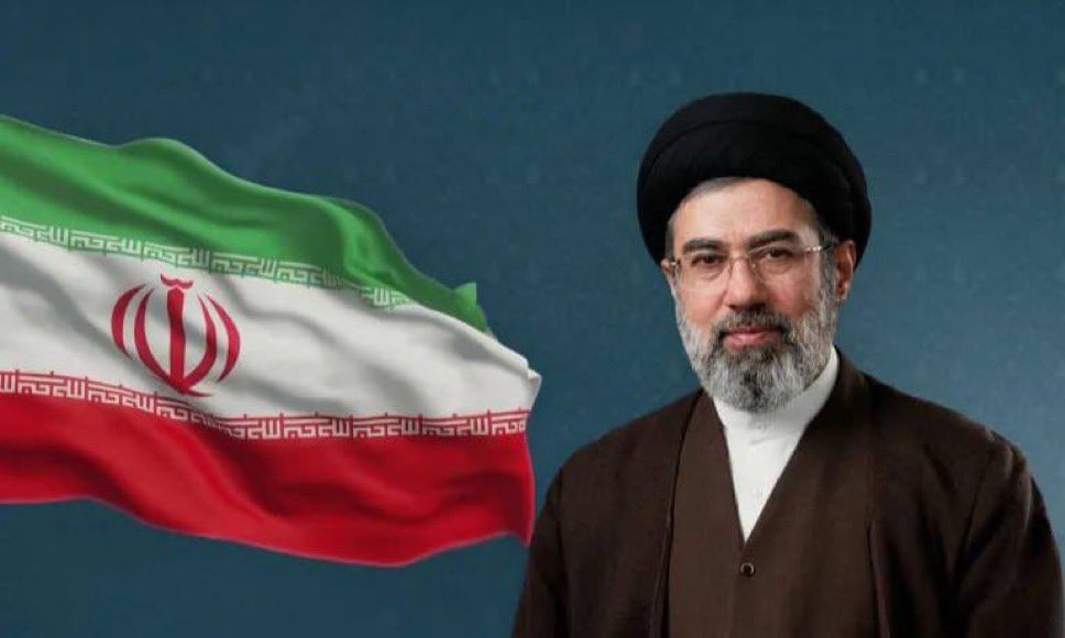 AryJeayBackup's tweet photo. Important points emphasised by Iran’s Leader, Imam Mojtaba Khamenei:

1. Economic pressure needs serious attention: inflation, unemployment, prices, investment, production, and living standards should be central priorities. 

2. Reduce dependence on dollar.

3. New technology & young talent needs to be used more intensively: The gov should adopt innovations proposed by young experts and be willing to abandon outdated routines.

4. Government needs to preserve national and social unity. Economic, political, cultural, security, and social fields should be evaluated according to whether they strengthen or damage social cohesion.

5. No bad rhetorics. Such as “war or negotiations,” “consensus or extremism,” and “compromise or warmongering”.

6. Socially important professions and families should be supported, such as teachers & educators.

7. Iran’s development should come primarily from internal capacity, better governance, technology, production, and public participation, not from accepting foreign demands.