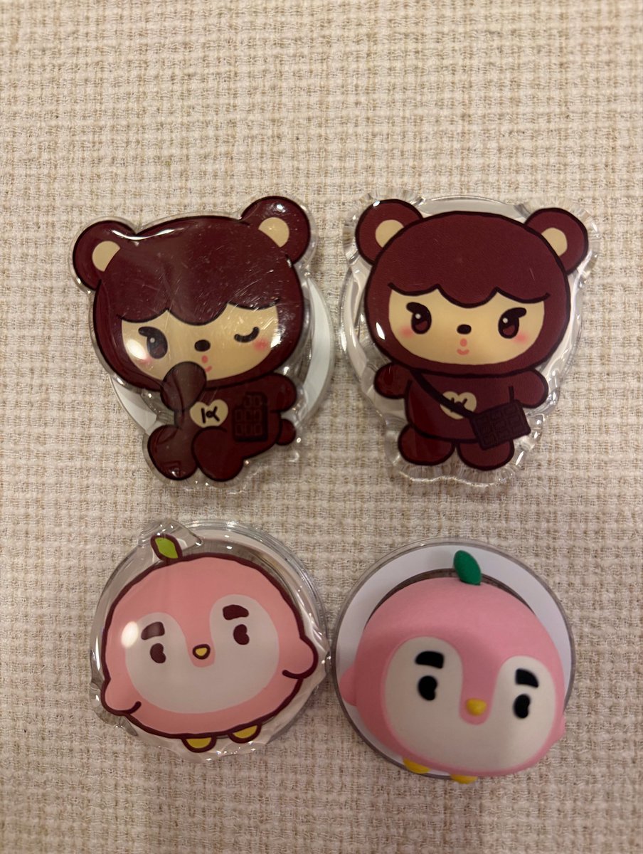 viviennezhou33's tweet photo. Previous one is bigger https://t.co/Xq90v8Ylg0