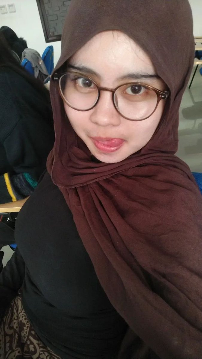 motfailh__'s tweet photo. #stayavailready
#cirebon bo cirebon dan sekitarnya. include &amp; exclude💌 https://t.co/zdQ4nutD4o