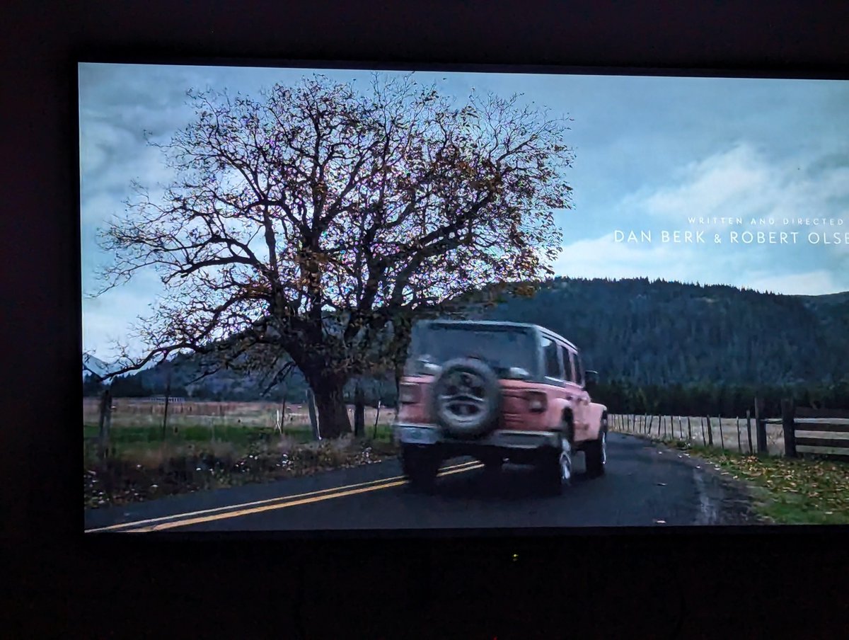 mawaikal's tweet photo. The Perfect Movie night https://t.co/Bfo916hj6l