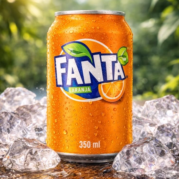 riorestac's tweet photo. • Pedido : frango grelhado e mas acompanhamentos. E fanta laranja 
• @ : @bekavelean2 
       ╰┈➤ sem cebola, sem tomate, sem pimentão.
Sobremesa a cortesia. https://t.co/2biPY0jqei