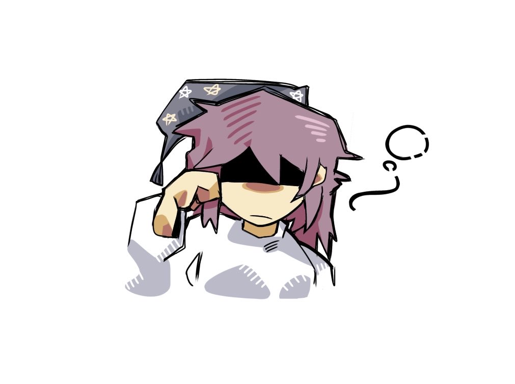 Nagori365's tweet photo. いっぱい寝てね https://t.co/qTL4miCnKE