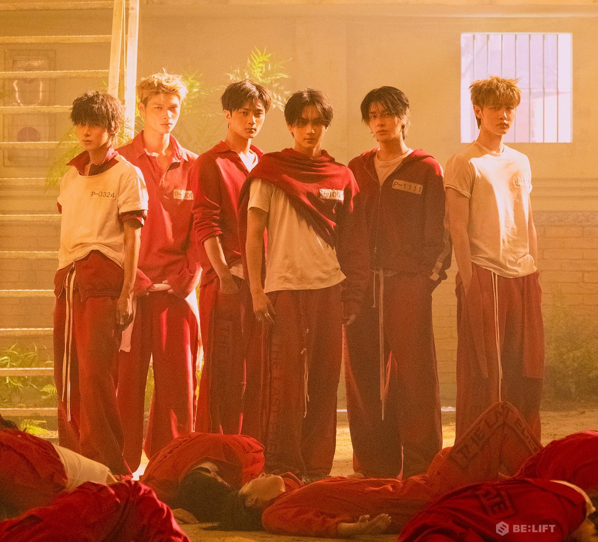 EN_onSpotify's tweet photo. #BloodyParadise debuts on the Spotify Weekly Top Songs chart in 19 countries!  (8/21 - 8/27) 🎉❤️‍🔥

🌍 Global #59 - 11,742,652 streams

#4 Singapore 🇸🇬 - 203,301 streams
#20 Thailand 🇹🇭 - 667,882 streams
#31 South Korea 🇰🇷 - 213,531 streams
#37 Malaysia 🇲🇾 - 237,746 streams
#53 Hong Kong 🇭🇰 - 45,385 streams
#56 Japan 🇯🇵 - 640,728 streams
#56 Taiwan 🇹🇼 - 132,208 streams
#58 UAE 🇦🇪 - 23,887 streams
#60 Saudi Arabia 🇸🇦 - 43,091 streams
#68 Peru 🇵🇪 - 240,214 streams
#94 Vietnam 🇻🇳 - 227,684 streams
#132 Philippines 🇵🇭 - 985,229 streams
#139 Romania 🇷🇴 - 48,107 streams
#144 Morocco 🇲🇦 - 40,175 streams
#175 Slovakia 🇸🇰 - 24,929 streams
#186 Estonia 🇪🇪 - 7,684 streams
#187 Bulgaria 🇧🇬 - 14,985 streams
#188 Lithuania 🇱🇹 - 13,327 streams
#196 Kazakhstan 🇰🇿 - 28,227 streams

KEEP STREAMING ENGENES, let's give Bloody Paradise longevity!!!🔥
