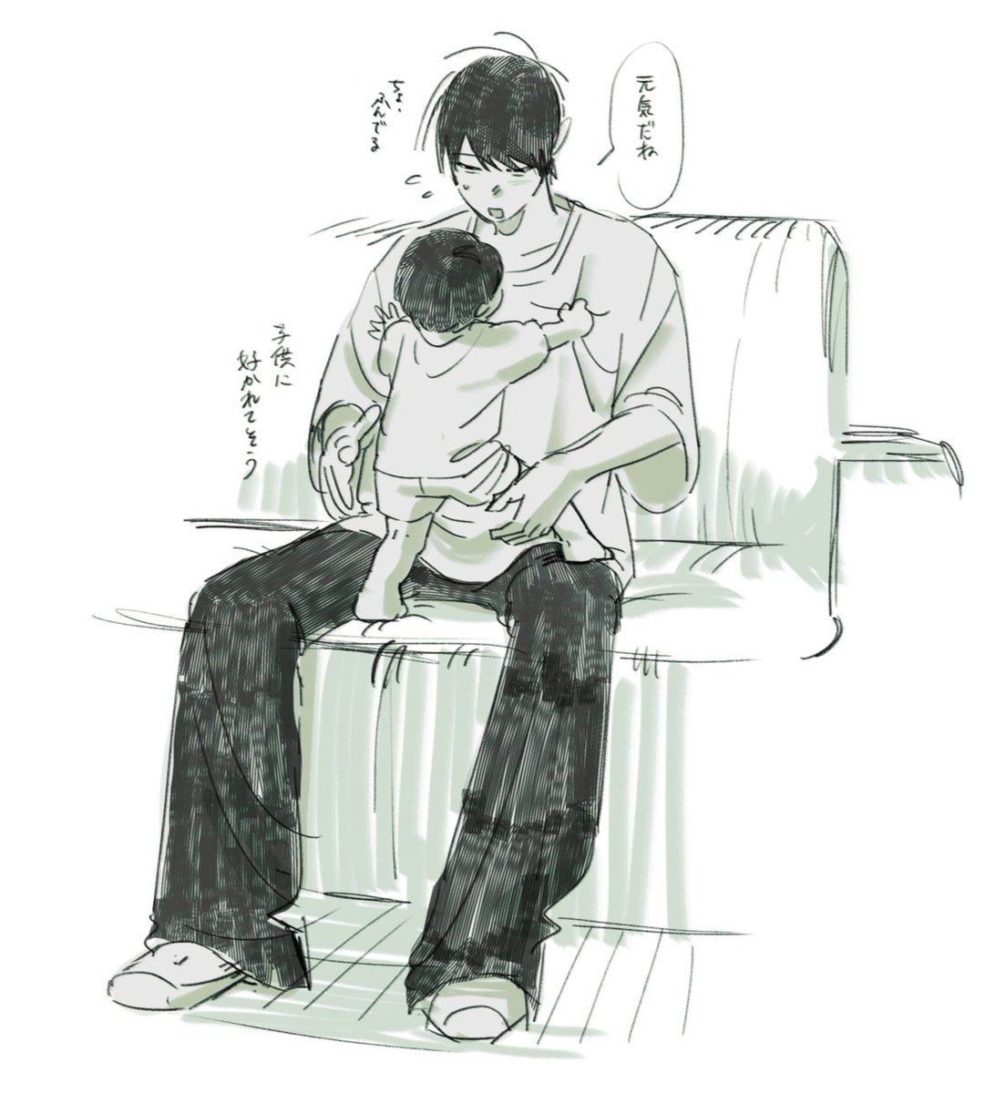 6a7f00's tweet photo. https://t.co/nWAvSogDaU