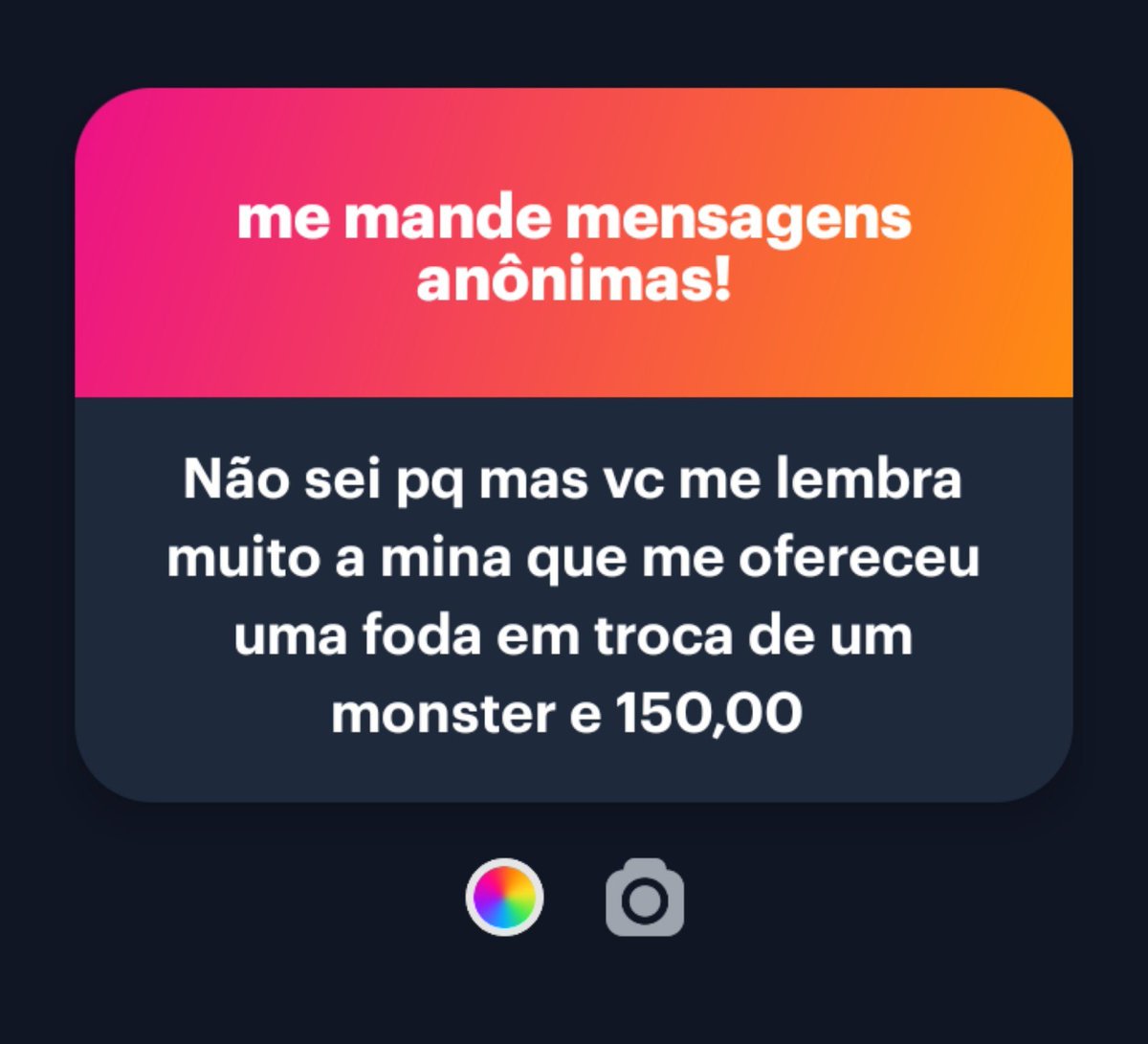 OpheliacPacks_'s tweet photo. N sei se sou eu, mas eu faria esse acordo 

https://t.co/uEwSadNT22 https://t.co/Qle9xoWwwi