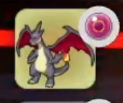 Divad_777's tweet photo. We are inventing horrors beyond comprehension at the Pokemon World Championships https://t.co/GUEjOEuv7s