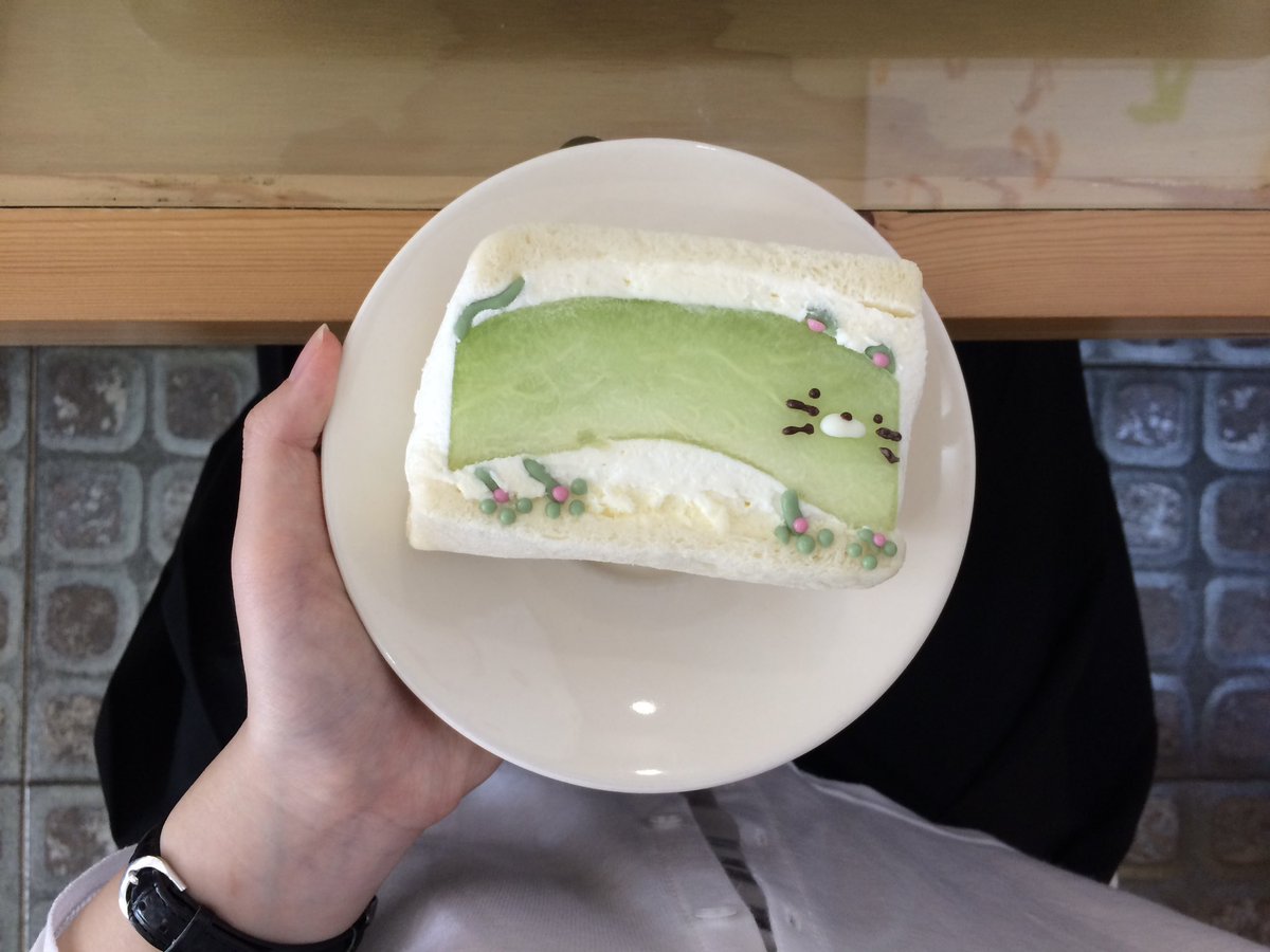 mywlns's tweet photo. 냥 https://t.co/luAQYlMnDo