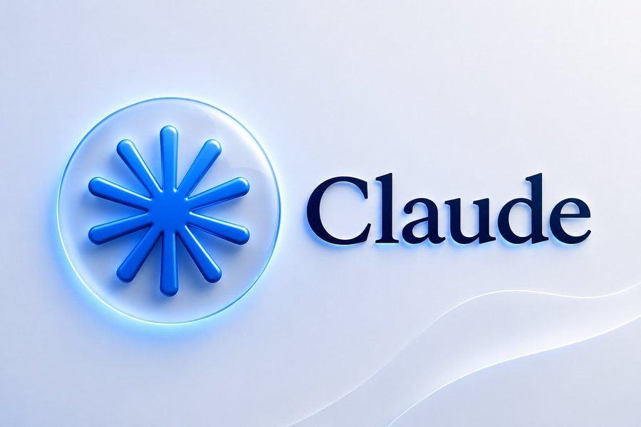 rio_in_ai's tweet photo. 🚨 BREAKING: Claude can now build your entire mobile app like a professional development team — for free.

Use these 8 prompts to plan, design, code, test, and launch mobile apps faster than most developers and agencies.

(🔖 Save this before your next app idea). https://t.co/k2c9di41X9