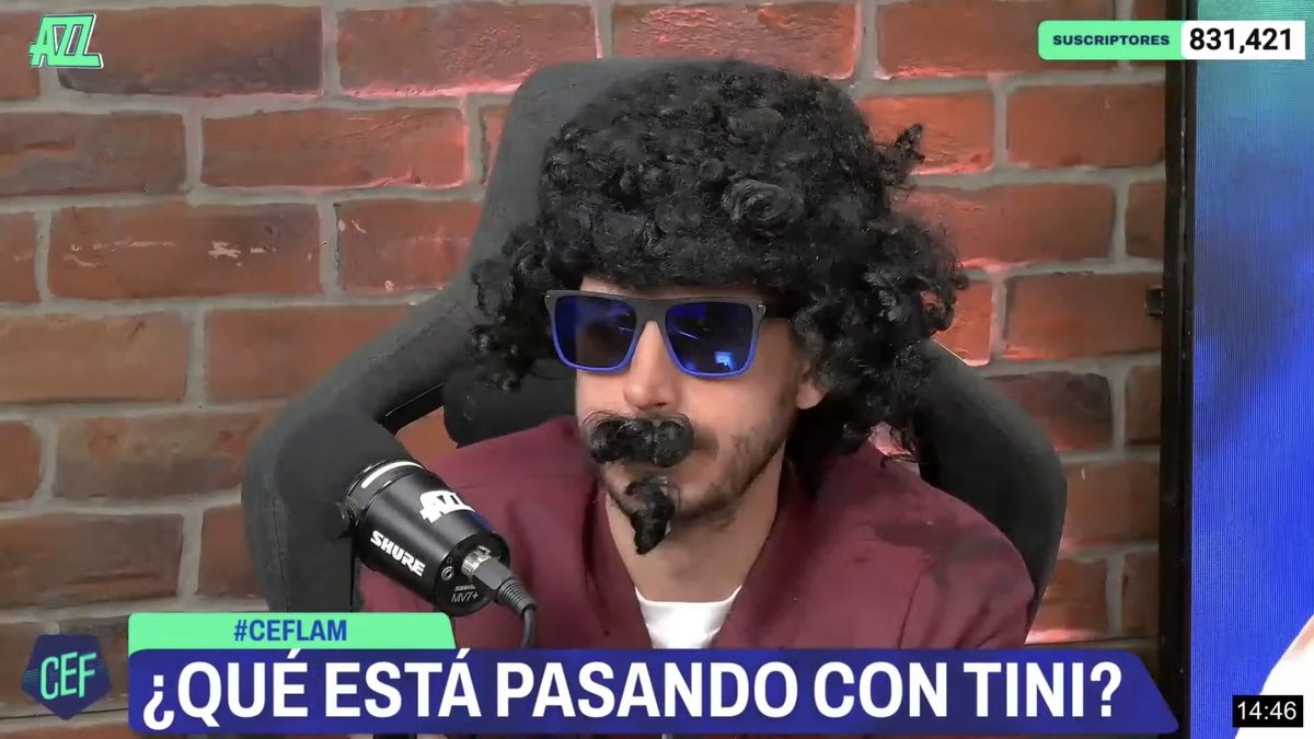 cabjedits's tweet photo. Ahhh mi programa favorito de fútbol https://t.co/rmAHYZrhDt