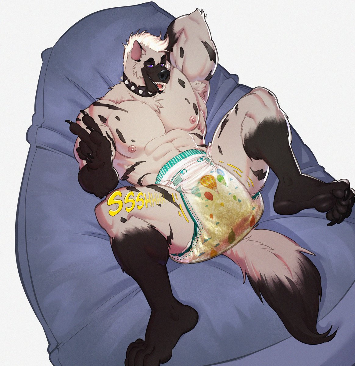 SYeenyeen's tweet photo. stinkyyyeen 💚 on bluesky: https://t.co/8PmeJJJEZA https://t.co/r58MEE7oA4