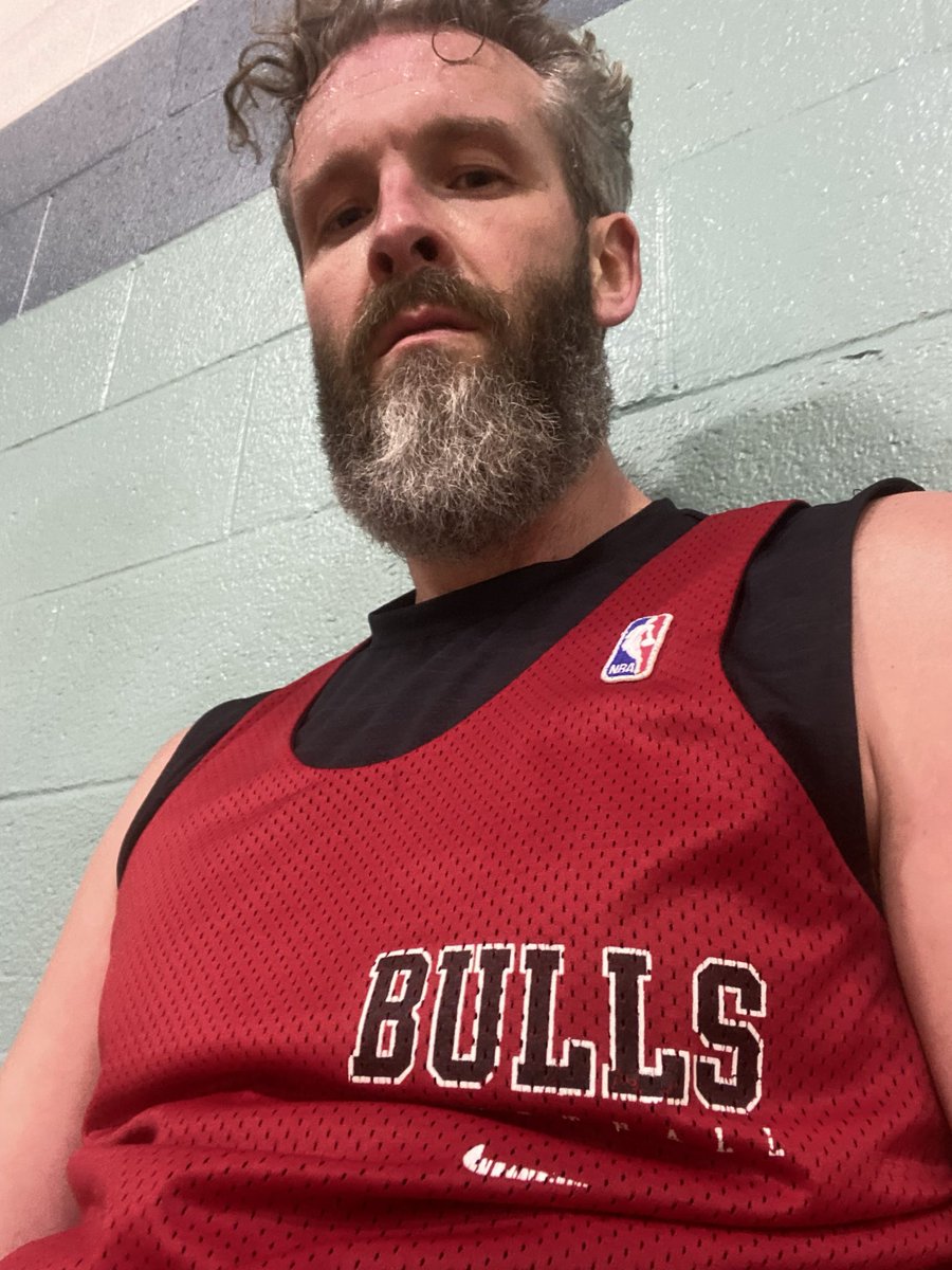 treykerby tweet picture