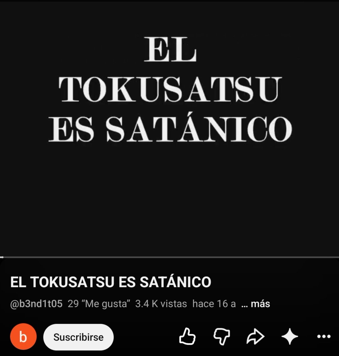 chenkarizaki's tweet photo. Eres old
Pero así de old para recordar esto? https://t.co/4FXATyUcvI