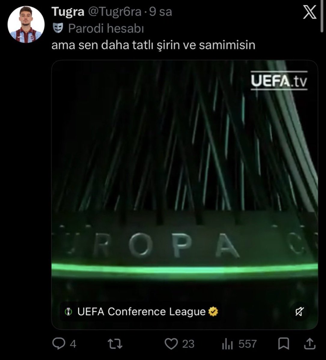 Tsupdate6100's tweet photo. @FutsHaberr Namussuz kaşmer seni adamın postunu niye çaldın https://t.co/vpRyMgy9Q9