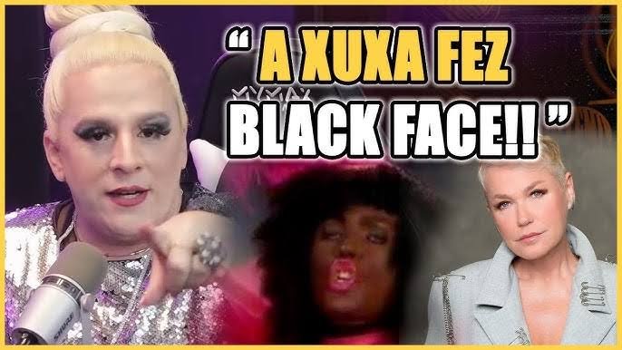 dudinhoshow's tweet photo. ela não cantava e nem dançava mas ela era 100% idol SIM! https://t.co/pfy5VGdAjV