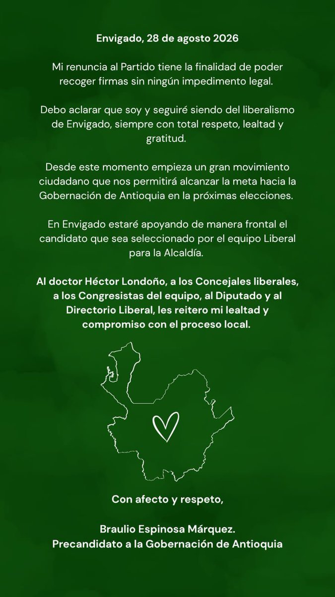 Pargam_07's tweet photo. Información importante https://t.co/y1L1vcmKOF