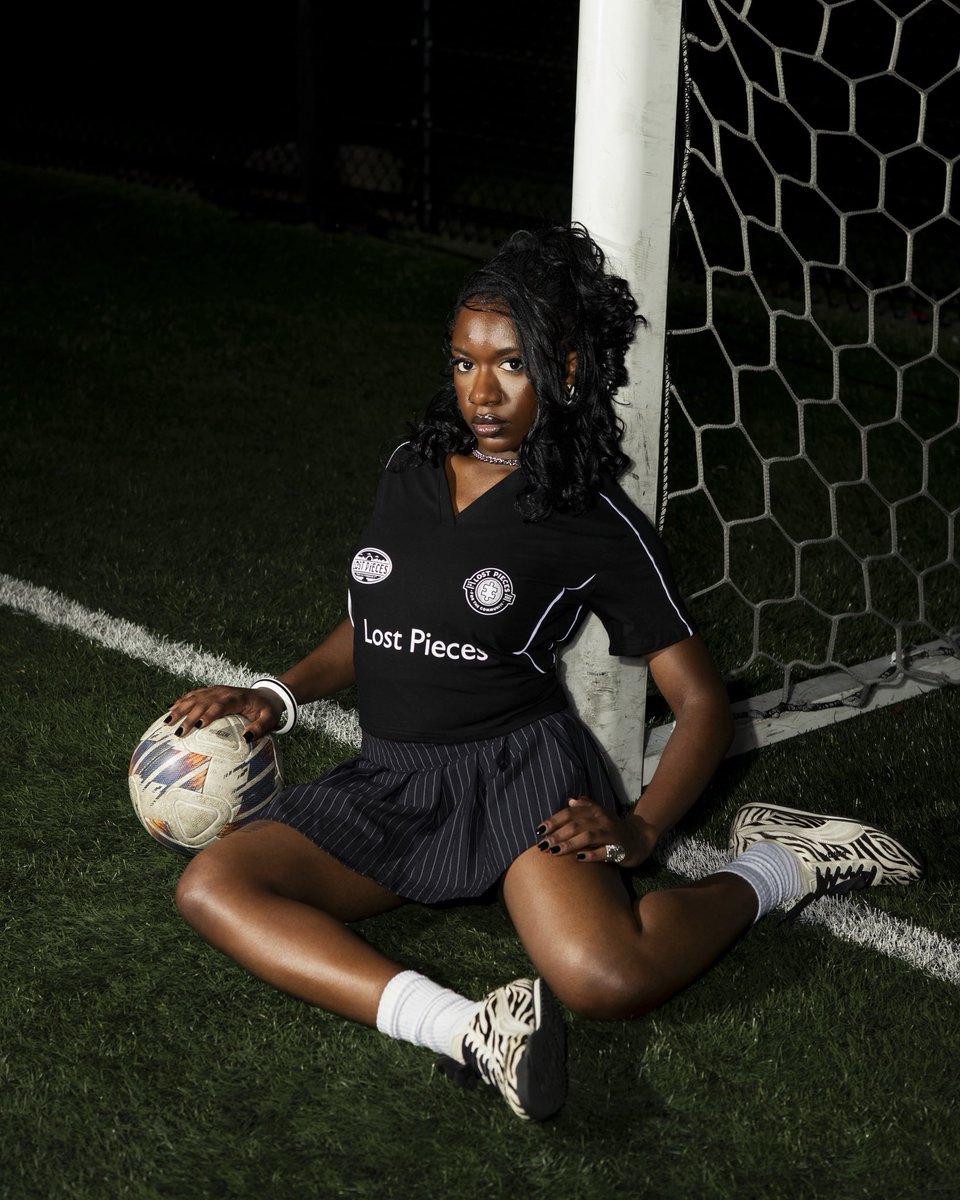 DavidFeyisayo's tweet photo. website opens 6PM today
https://t.co/x9NkeCtQqi

FTC https://t.co/bCcpJEF2fq