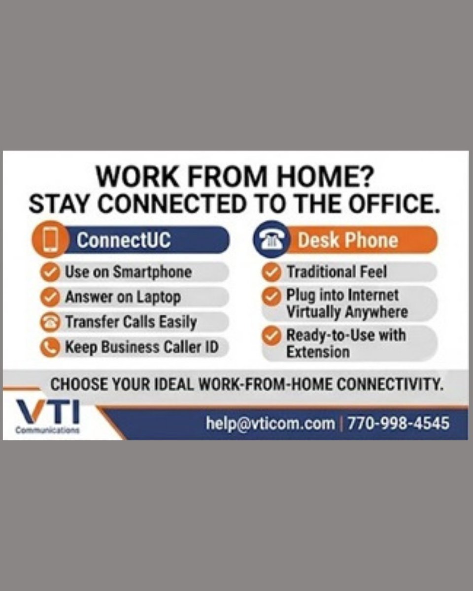 VTiCom tweet picture