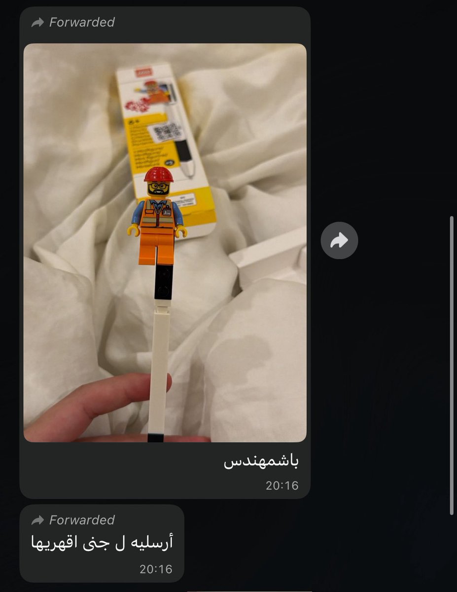 jvqos's tweet photo. غرت
اوك https://t.co/0WgqNfzBeP