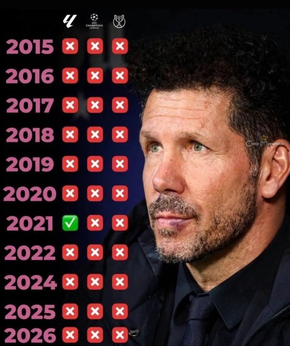 SP1DERALV's tweet photo. @KeidismoATM @Atleti JAJAAJAJAJAJAJAJAJAJAJAJA https://t.co/8qvpFAf9qF