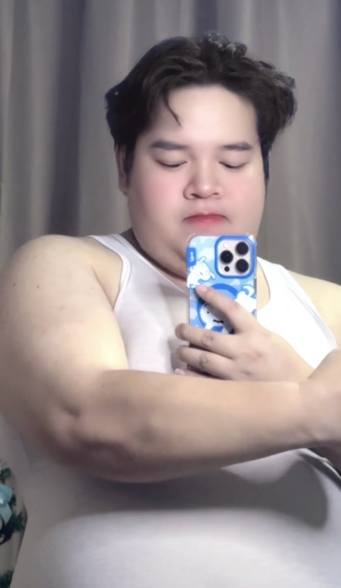 butterm4v's tweet photo. 🧸💪 https://t.co/L8KnWdHzGR