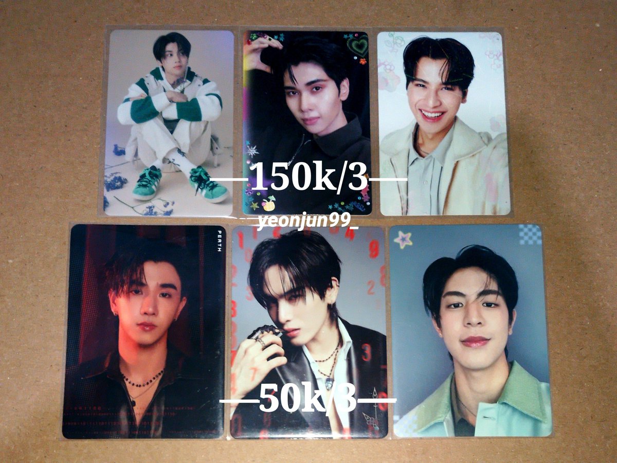 yeonjun99_'s tweet photo. wts want to sell 🇮🇩
‼️ prefer take min.2
🍊 available
📍 kepri, ina
⭕ only shipping for ina address
tags pondphuwin jasper dunk perthsanta nuthong lego lykn prem ohmtpk sea talay
#ตลาดนัดgmmtv #ตลาดนัดgmm
#ตลาดนัดปอนภูวิน #ตลาดนัดlykn https://t.co/WtkHNg2D9i