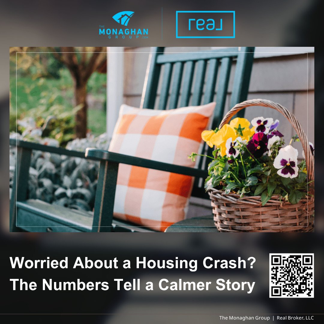 AJ_Monaghan_'s tweet photo. The market may feel uncertain, but if you’re thinking about buying or selling, let’s talk about what today’s market could mean for your next move. 🏡

READ FULL ARTICLE: https://t.co/kuxuhD0ii8

#TheMonaghanGroup #arizonahomes #arizonarealestate #RealBroker #HousingMarket https://t.co/qDdvELVelY