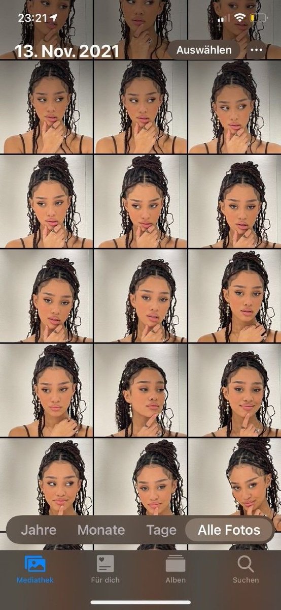 haerioa tweet picture