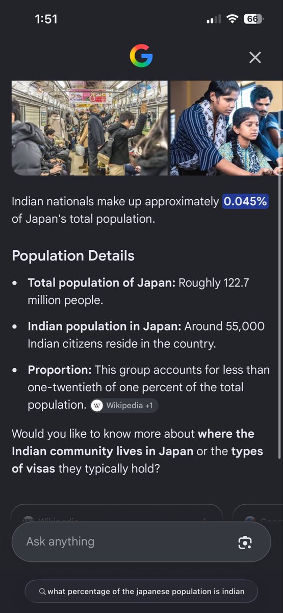 datboy1010's tweet photo. @KarenSakura_i @ssmb291_ @techbrahh I don’t like the Indian mentality either 
 but your just a lying racist cunt, complaining about a issue that doesn’t even exist in ur country. This btw is called a fact check. https://t.co/Nf9iMOed34