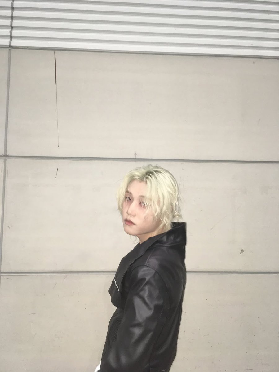 seobjectarchive's tweet photo. https://t.co/6wajvQeLjW