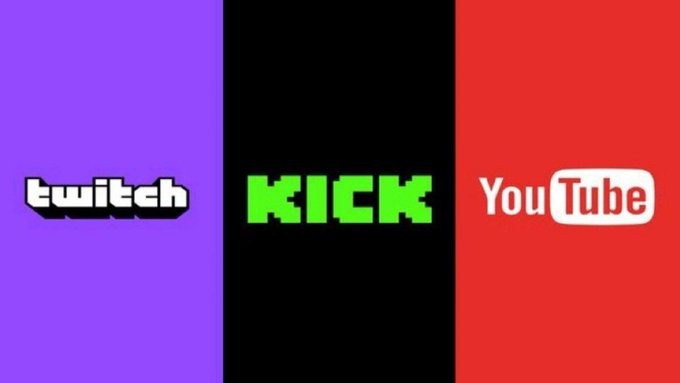 Rosevera_Va's tweet photo. You’re officially a streamer now, so here’s the question you can’t escape… 👀

Twitch, Kick, or YouTube — which platform are you going with?
And most importantly… why? 👀
#ENVtuber #VTuber #PNGtuber https://t.co/gv56g28R1q