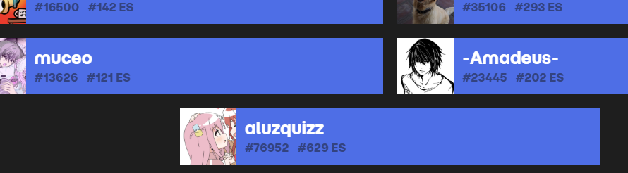 Aluzquizz's tweet photo. im so fucking scared https://t.co/rmkh80NHqo