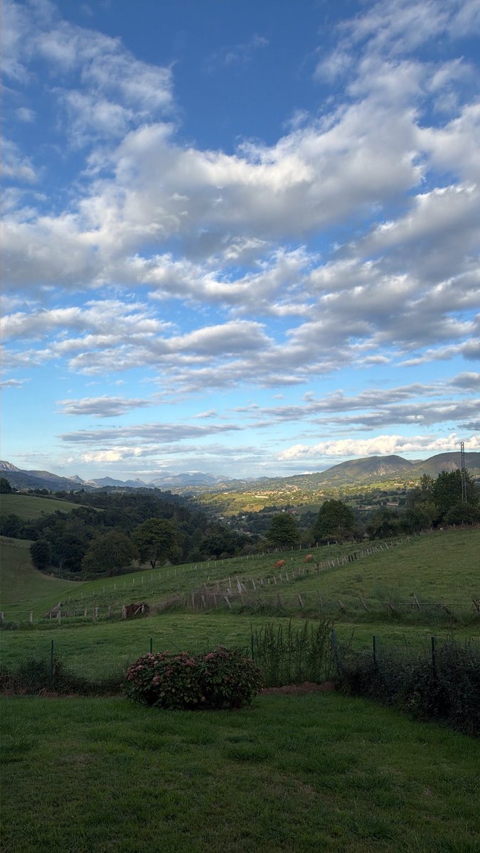 LuigiParedini's tweet photo. Asturias es España y el resto tierra conquistada https://t.co/rhHz5KNclh