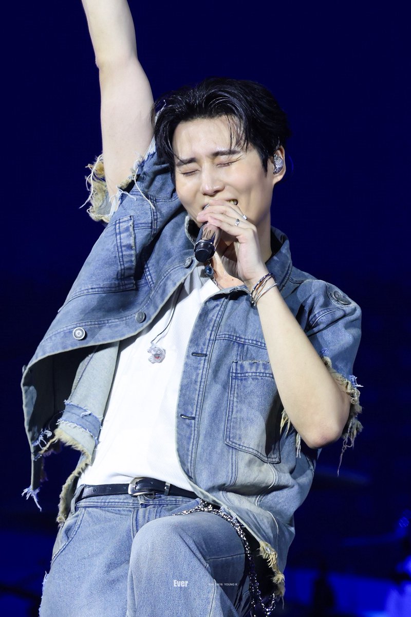 Everfor_yk's tweet photo. 260816 #데이식스 #DAY6 #영케이 #YoungK https://t.co/4FXq1lPyVA