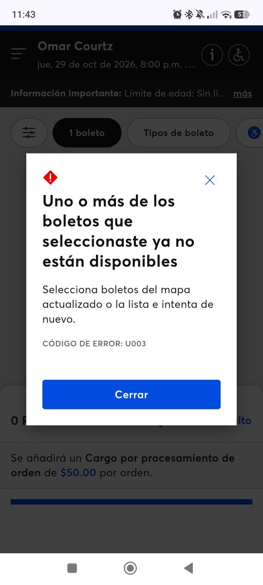 ChepiVazq's tweet photo. @chicadosmilera Así yo y de aquí no pase https://t.co/SA53WrAyFA