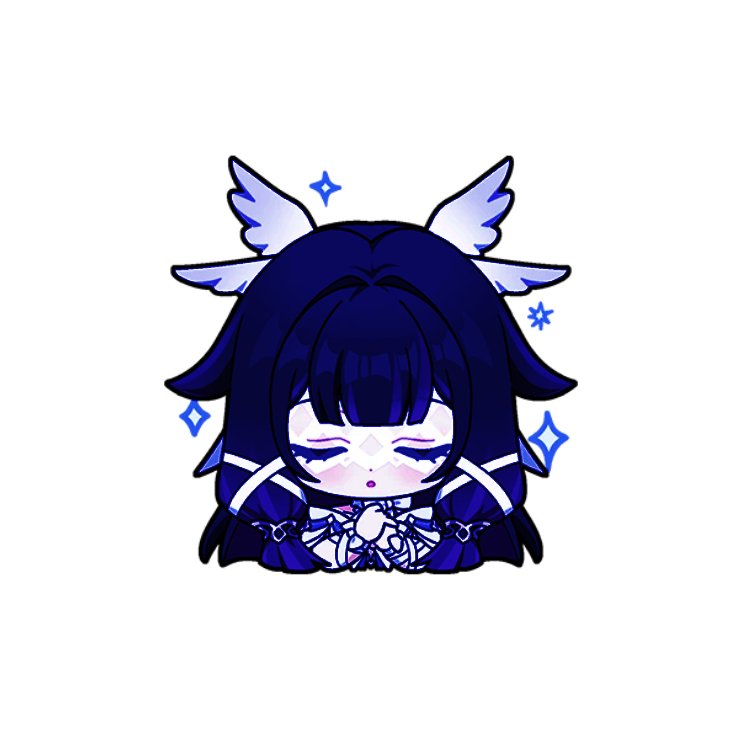 Luna_Hypo's tweet photo. #GenshinRP #GenshinimpactRP #HOYORP

──── ☾⋆˙⟡ ────

♡ + ↻ [Would be very appreciated!] https://t.co/c4r4EaY9IV