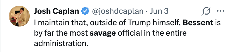 joshdcaplan's tweet photo. Reupping: https://t.co/RIFF7uWyqL