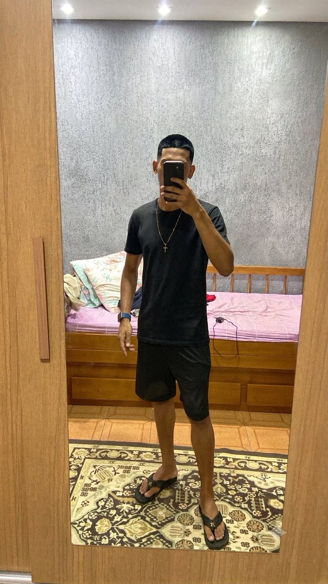 fbplt5's tweet photo. 💯🕳️ https://t.co/r6d8pwuHEt