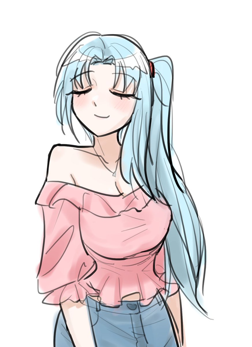 hikina_000's tweet photo. 낙서 https://t.co/90Zq7xwuu5