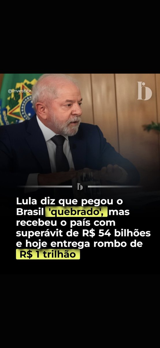 cih_cs's tweet photo. @izanildo_sabino @LulaOficial Acéfalo https://t.co/3dTwtOd92a